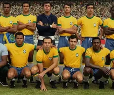 Brasil 70: A Saga do Tri faz chorar até quem não gosta de futebol