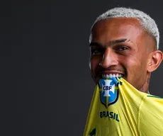 Brasil sem lateral na Copa... As razões do improviso de Ancelotti