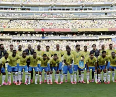 Brasil x Haiti pela Copa do Mundo 2026: onde assistir, prováveis escalações e arbitragem