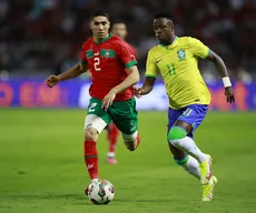 Brasil x Marrocos pela Copa do Mundo 2026: onde assistir, prováveis escalações e arbitragem