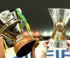 Brasileirão, Libertadores e Copa do Brasil; veja as datas para a volta das principais competições