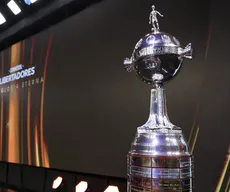IA aponta brasileiros que devem avançar às quartas de final da Libertadores 2026