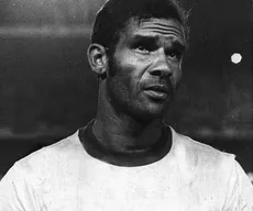 Brito é o 30º campeão mundial a morrer; veja quem está vivo das conquistas de 1958 a 2002