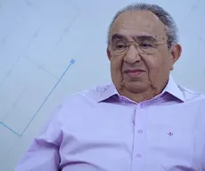 Parque Linear da Hilton Souto Maior pode receber nome do empresário José Carlos da Silva Júnior