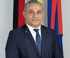 Evilásio diz que Edvaldo Neto não fará parte da sua gestão como prefeito de Cabedelo