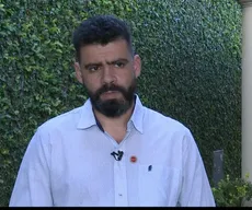 PCO confirma Camilo Duarte como candidato ao governo da Paraíba