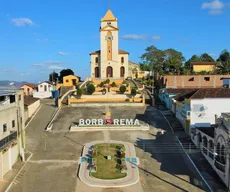 Caminhos do Frio celebra cultura, turismo e experiências no Brejo Paraibano