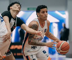 Campeonato Paraibano de Basquete 2026: confira equipes, tabela e confrontos