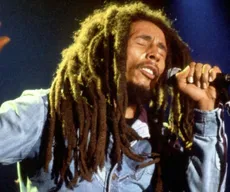 Câncer matou Bob Marley há 45 anos