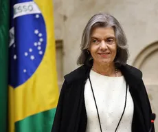 Cármen Lúcia vota por derrubar flexibilização da Lei da Ficha Limpa