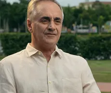 Cartaxo publica vídeo sobre período como vice-governador em meio a debate sobre chapa governista