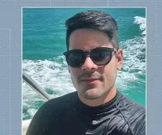 Caso Rubinho: relembre a morte do engenheiro e veja como está a investigação um mês após o crime