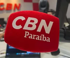 Planos de governo: CBN Paraíba entrevista coordenadores das principais campanhas