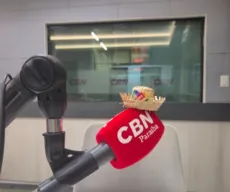 CBN Paraíba no São João 2026: programação especial abre o mês de junho