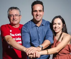 'Chapão' do MDB deixou estrago para campanha de Cícero no Cariri