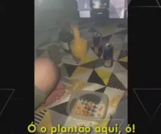 Cidade monitorada e prefeitos afastados: Fantástico vai mostrar atuação de facção em Cabedelo