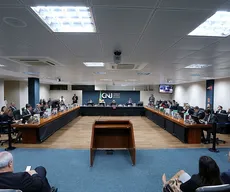 CNJ acaba com aposentadoria compulsória como punição máxima para juiz