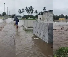 Enchentes aumentam risco de doenças e exigem cuidados com limpeza de casas; veja orientações