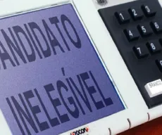 Com contas reprovadas, 309 gestores e ex-gestores da Paraíba ficam em alerta para 'Ficha Limpa'