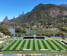 Com Douglas Santos e Matheus Cunha, Seleção inicia preparação para a Copa do Mundo nesta quarta