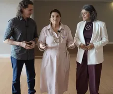 Com Lula longe de agendas na Paraíba, ministra anuncia obra para Campina Grande