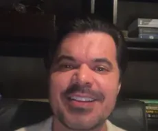 Condenado, Antônio Neto Ais da Braiscompany 'reaparece' publicamente em live e nega acusações