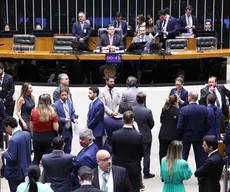 Congresso derruba vetos de Lula e abre brecha para doações em ano eleitoral: entenda o que muda