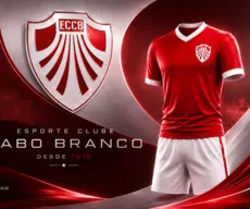 Conheça a história do Clube Cabo Branco, decacampeão paraibano e berço de Matheus Cunha no futsal
