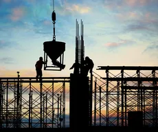 Construção civil impulsiona empregos e valorização em João Pessoa