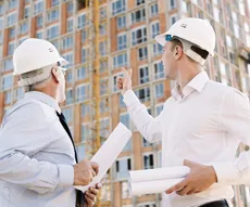 Construção civil molda o futuro de João Pessoa