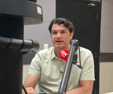Conversa com João deve definir futuro de Léo no PSB: "Estou de malas prontas para ir embora"