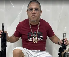 Conversas mostram Fatoka ordenando mortes, tráfico de drogas e esquema em Cabedelo; Veja
