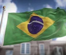Copa 2026: Servidores federais terão expediente alterado em dias de jogos do Brasil
