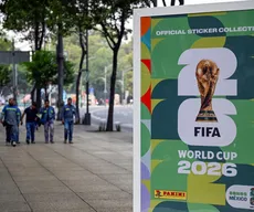 Copa do Mundo 2026: conheça os estádios que vão receber os jogos do torneio