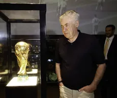 Copa do Mundo 2026: conheça os técnicos das 48 seleções que disputarão o Mundial