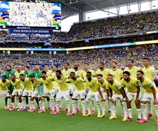 Brasil x Japão pela Copa do Mundo 2026: onde assistir, prováveis escalações e arbitragem