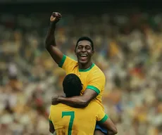 Copa do Mundo começa nesta quinta (11): veja 19 produções sobre futebol para assistir na Netflix