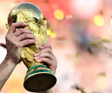Copa do Mundo de 2030: veja sedes, formato e curiosidades da edição do centenário