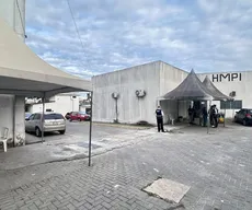 Coren-PB mantém interdição em setores do Hospital Pedro I após identificar irregularidades