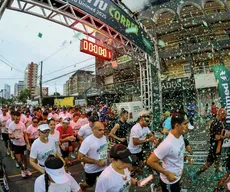 Corrida Unimed 2026: confira a data, os trajetos e as novidades da prova em Campina Grande