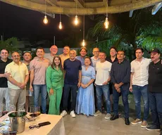 Corujinha antecipa disputa pela Câmara de João Pessoa e movimento gera reação de Leo Bezerra