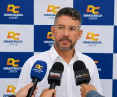 DC confirma pré-candidatura de Pedro Coutinho ao Governo da Paraíba