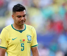 Desempenho de outras seleções na Copa do Mundo 2026 evidenciam momento delicado do Brasil