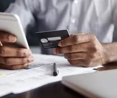 Desenrola Adimplentes: como funciona e quem pode participar