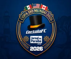 Dicas do Cartola FC da Copa do Mundo 2026, rodada 2: quem escalar?