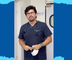 Diretor do Trauminha, Alexandre César, anuncia saída do cargo