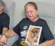 'Dor que ultrapassa limites', relata pai de engenheiro morto a tiros em festa de São João na PB