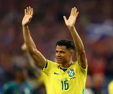 Com Douglas Santos, Ancelotti convoca a Seleção para amistosos contra Austrália e Índia