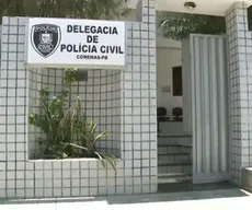 Duplo feminicídio em Coremas: homem que matou ex-esposa e ex-sogra é condenado a 122 anos