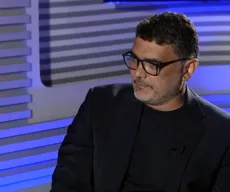 Economia da Paraíba em ano eleitoral: o que os números realmente dizem; ASSISTA AO VIDEOCAST